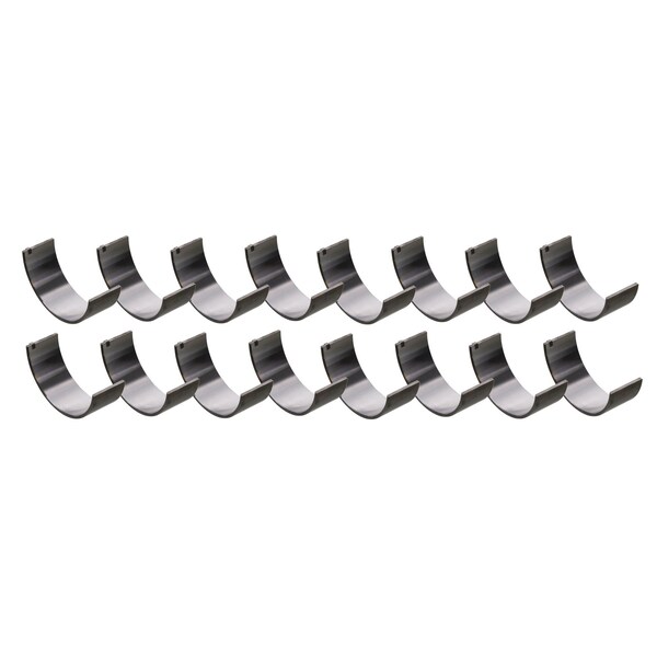 Seal Pwr Engine Part Ford Truck V8 6.2L Sohc Triton Boss Connecting Rod, 86010A 86010A - main